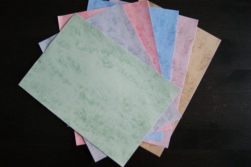 Carta marmo esempio - marmo, ad