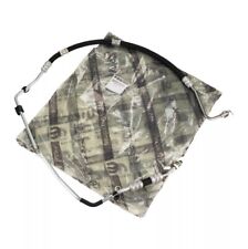 50501762 Tubo Servosterzo Idroguida Originale Alfa Romeo 159 1.9 JTDm 16V