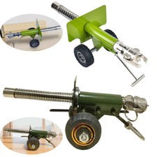 Mini cannone modello lancia