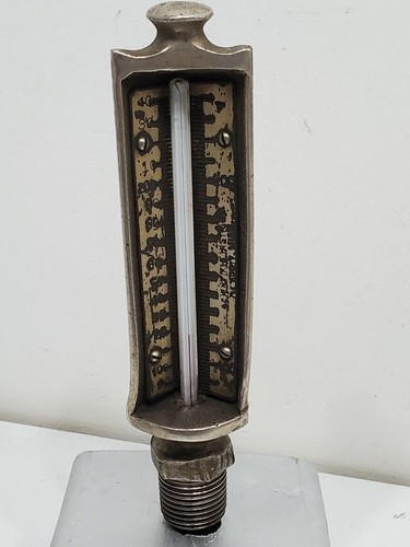 Antique scientific instrument - antique,