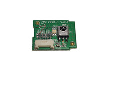 Ricevitore Ir Irda Infrarossi