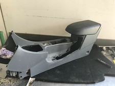 RICAMBI USATI TUNNEL CONSOLLE