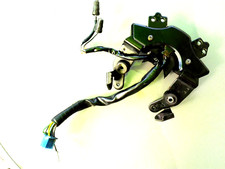 Suzuki GSF 400 Bandit