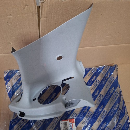 735250091 supporto sinistro - 735250091,
