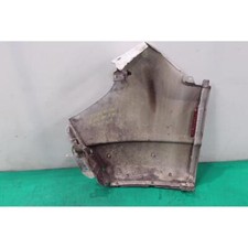 PARAFANGO ANT. DX PER FIAT DUCATO (06-14) 3.0 16V MJT (115KW) D/2999CC 2006