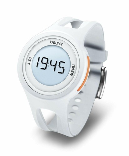 Orologio beurer activity - beurer,