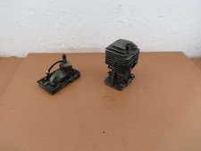 Homelite 150 motosega