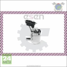 Pompa Carburante Exxn Benzina