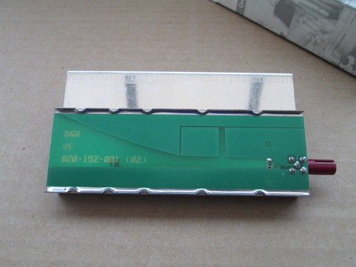 4f5035503 antenna navigatore - 4f5035503,