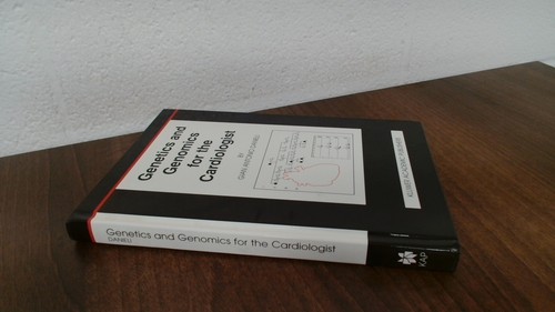Genetics and genomics for - and,