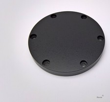 Micro Seiki® compatibile