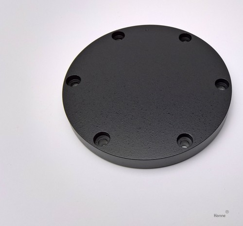 Micro seiki compatibile - micro,