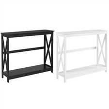 Tavolo Consolle Ingresso