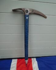 ELEGANTE ITALIANO ANTICO