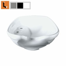 Vasca lavaggio, lavabo