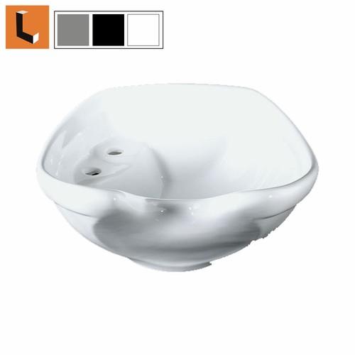 Vasca lavaggio lavabo - lavaggio,,