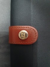 Fendi Porta Carte Tessere