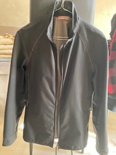 Giacca Prada in gore-tex