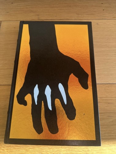 Wolverine origini edizione - wolverine,