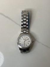 Orologio Donna Golana Swiss