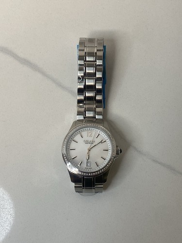 Orologio donna golana swiss - orologio,