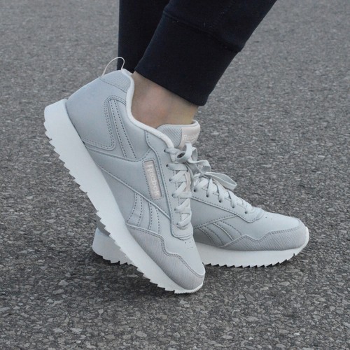 Reebok glide ripple - ripple, hp3312