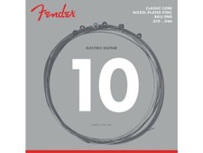 Fender Classic Core 255R Muta