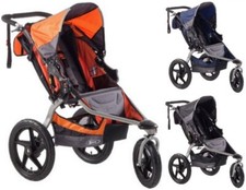 BOB REVOLUTION SE UTILITY
