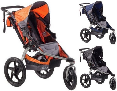 Bob revolution utility - se,