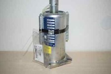 Lisega Tipo 29-32-18 MOLLA DI