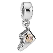 PANDORA Ciondolo Pendente