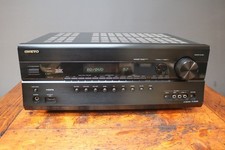 ONKYO TX-SR608 7.1 AV