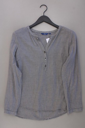 Camicia maniche lunghe - ✨,