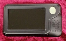 Radio TV portatile modello AK