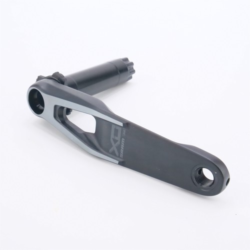 Sram eagle trasmissione dub - eagle,