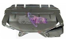 CARTER RIPARO PROTEZIONE