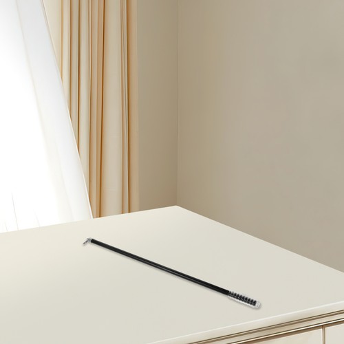 Tenda soffitto asta - da,