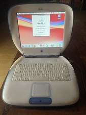 ibook g3 clamshell