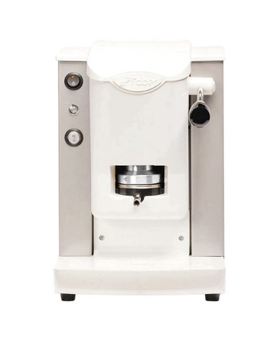 Faber slot plast lite - faber, /