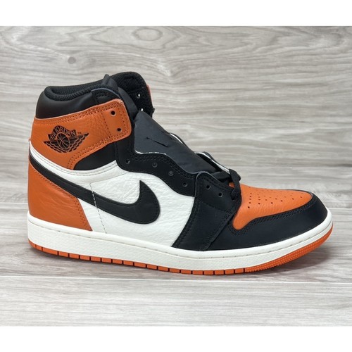 Nike air jordan retro - air, 1