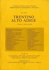 Consiglio nazionale delle