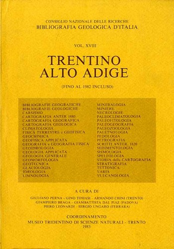 Consiglio nazionale delle