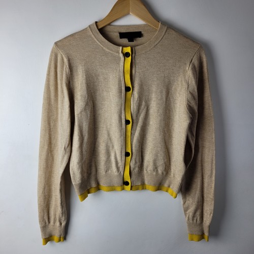 Cardigan zara donna - donna, m