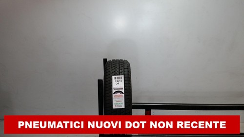Gomme 175 60r13 77h - ,