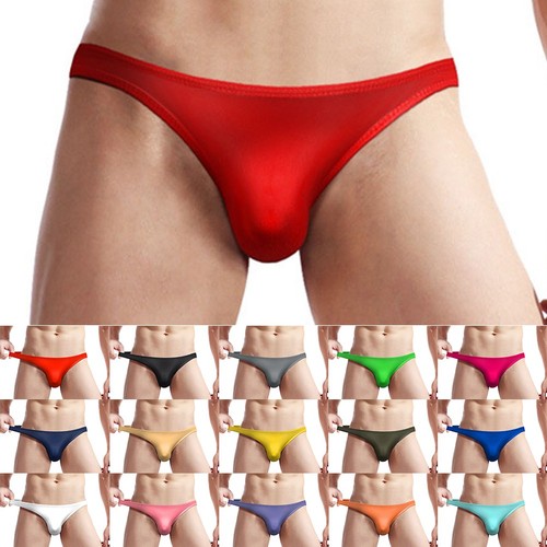 Pouch trucks sexy - pouch, lingerie