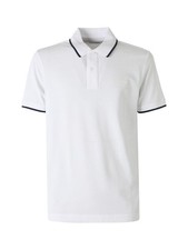Lotto polo uomo cotone a - da,