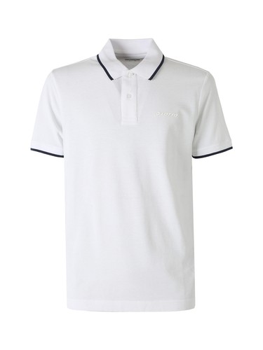 Lotto polo uomo - uomo, in