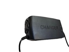 CARICA BATTERIA 48V 20A  X