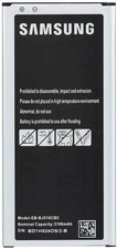 Samsung SM-J510 Galaxy J5 -