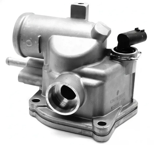 Termostato th6846 92j - termostato, th6846.92j